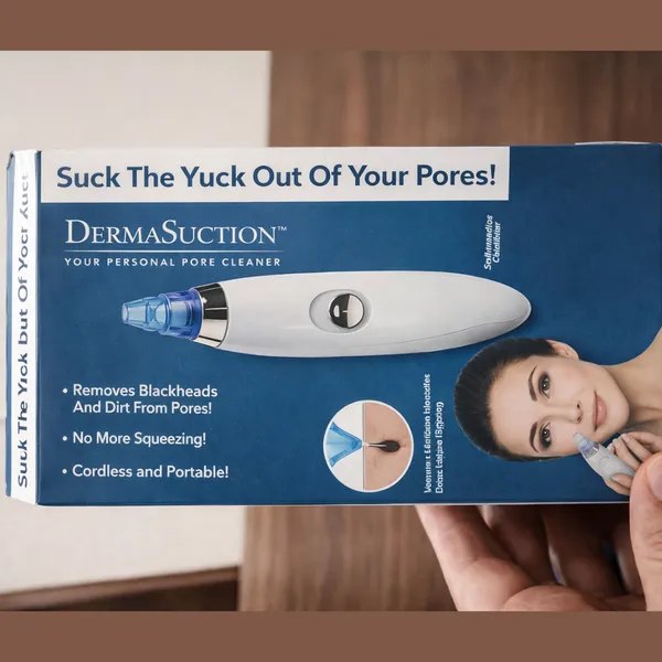 White_And_Blue_Plastic_Derma_Suction