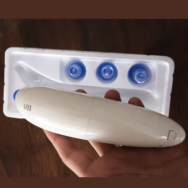 White_And_Blue_Plastic_Derma_Suction