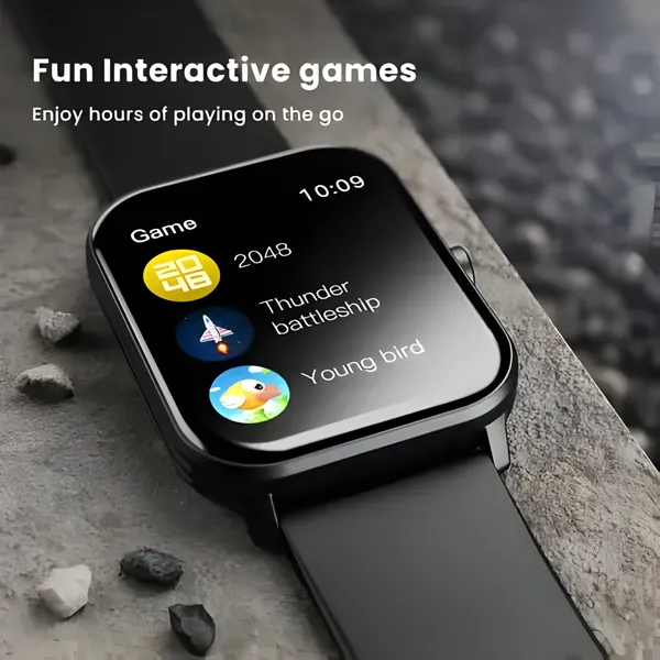 Black_Plastic_Bluetooth_H9_Pro_Max_Smartwatch