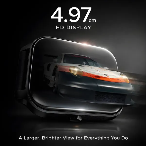 Black_Plastic_Bluetooth_H9_Pro_Max_Smartwatch