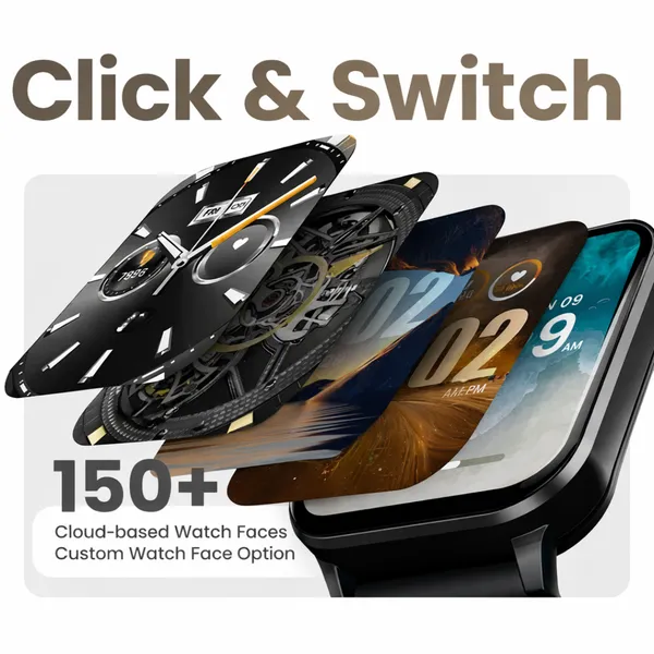 Black_Plastic_Bluetooth_H9_Pro_Max_Smartwatch