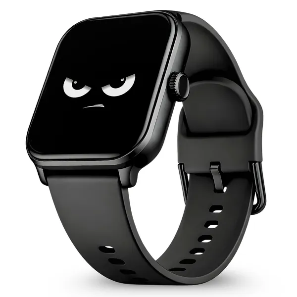 Black_Plastic_Bluetooth_H9_Pro_Max_Smartwatch