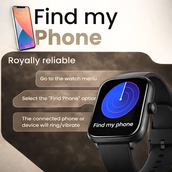 Black_Plastic_Bluetooth_H9_Pro_Max_Smartwatch