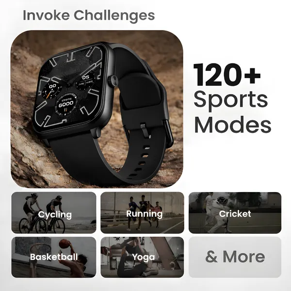 Black_Plastic_Bluetooth_H9_Pro_Max_Smartwatch