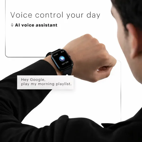 Black_Plastic_Bluetooth_H9_Pro_Max_Smartwatch