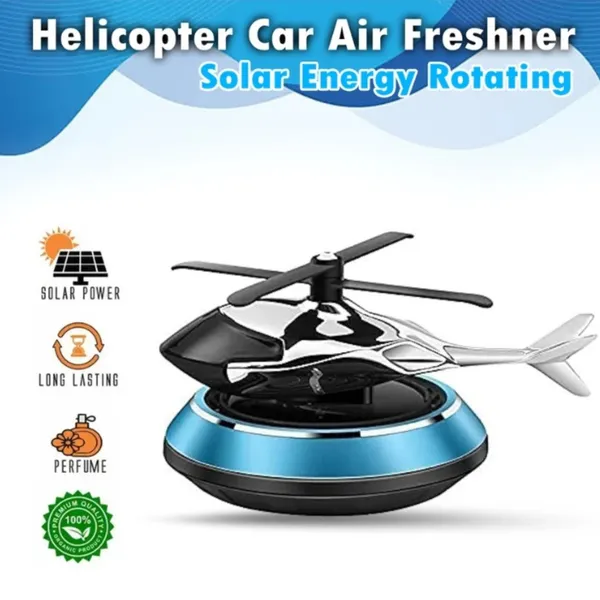 Multicolor_Plastic_Sky_Rider_Helicopter_Airfreshner