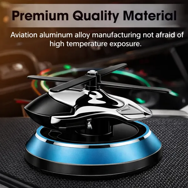 Multicolor_Plastic_Sky_Rider_Helicopter_Airfreshner