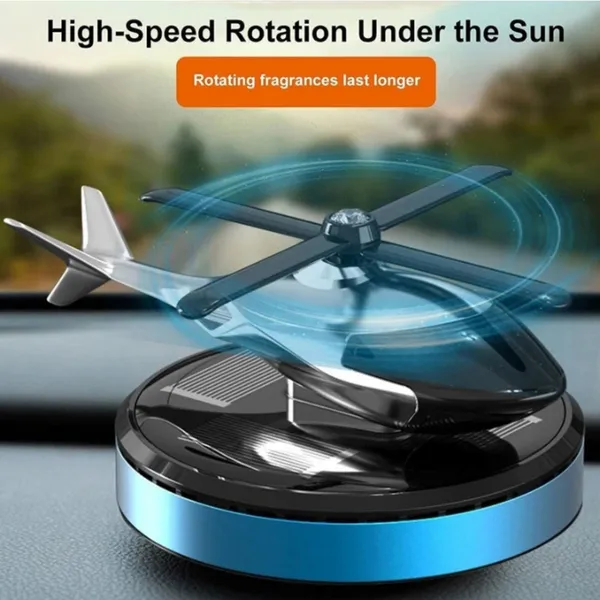 Multicolor_Plastic_Sky_Rider_Helicopter_Airfreshner