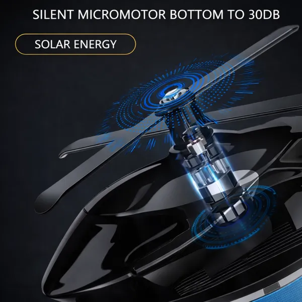 Multicolor_Plastic_Sky_Rider_Helicopter_Airfreshner