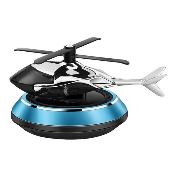 Multicolor_Plastic_Sky_Rider_Helicopter_Airfreshner