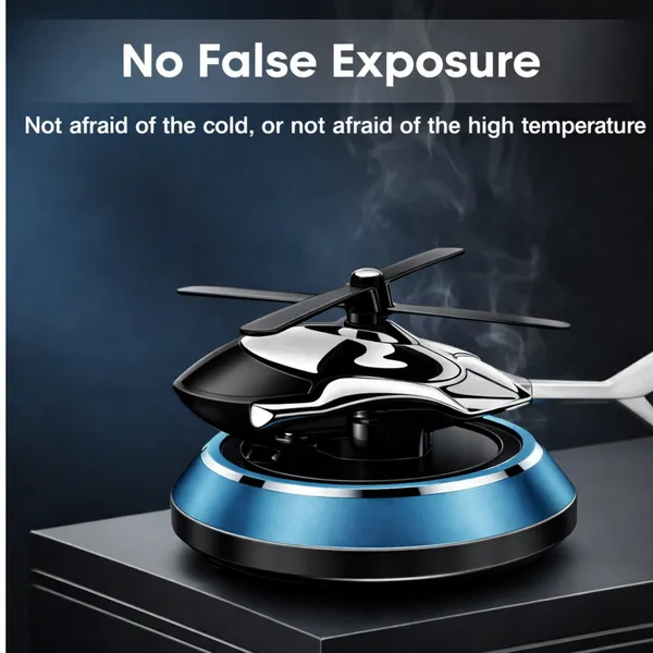 Multicolor_Plastic_Sky_Rider_Helicopter_Airfreshner