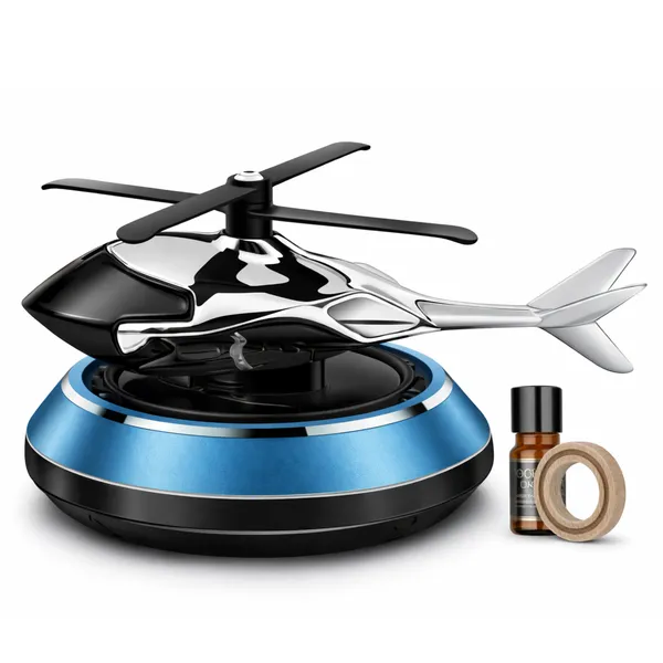 Multicolor_Plastic_Sky_Rider_Helicopter_Airfreshner