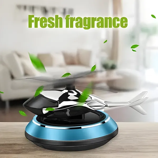 Multicolor_Plastic_Sky_Rider_Helicopter_Airfreshner