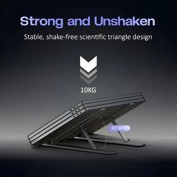 Silver_Metal_Liftpro_Stand_For_Laptop