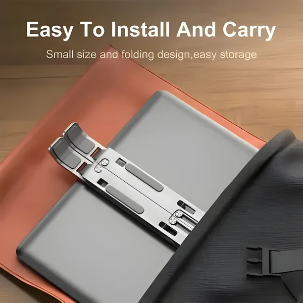 Silver_Metal_Liftpro_Stand_For_Laptop