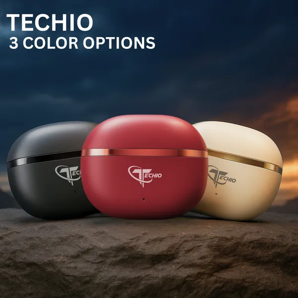 Red_Plastic_True_Wireless_Nirvana_Airpods