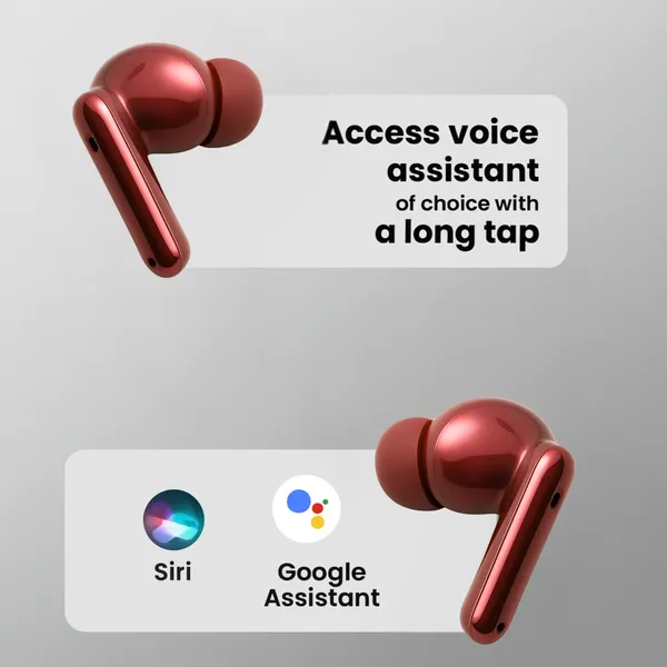 Red_Plastic_True_Wireless_Nirvana_Airpods