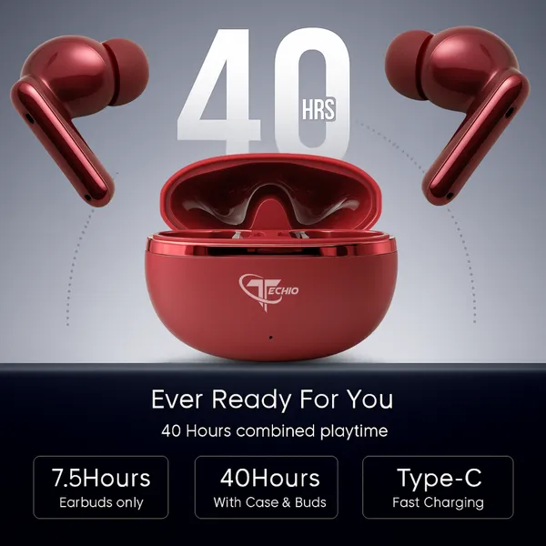 Red_Plastic_True_Wireless_Nirvana_Airpods