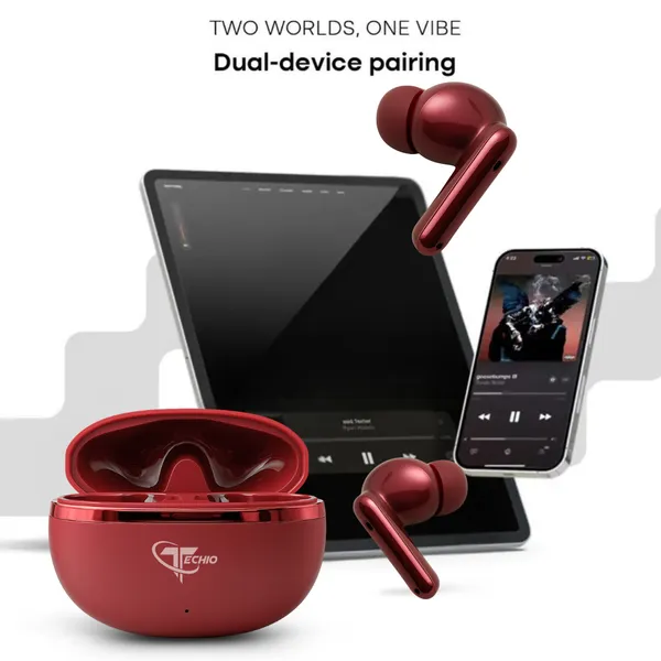 Red_Plastic_True_Wireless_Nirvana_Airpods