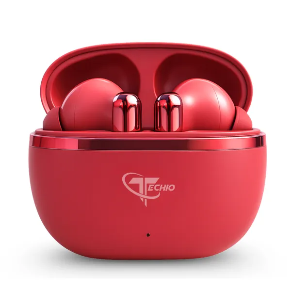 Red_Plastic_True_Wireless_Nirvana_Airpods