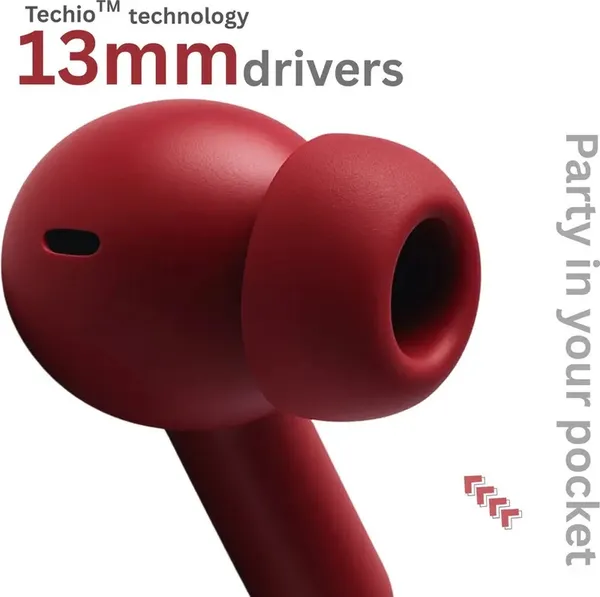 Red_Plastic_True_Wireless_Nirvana_Airpods