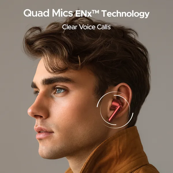 Red_Plastic_True_Wireless_Nirvana_Airpods