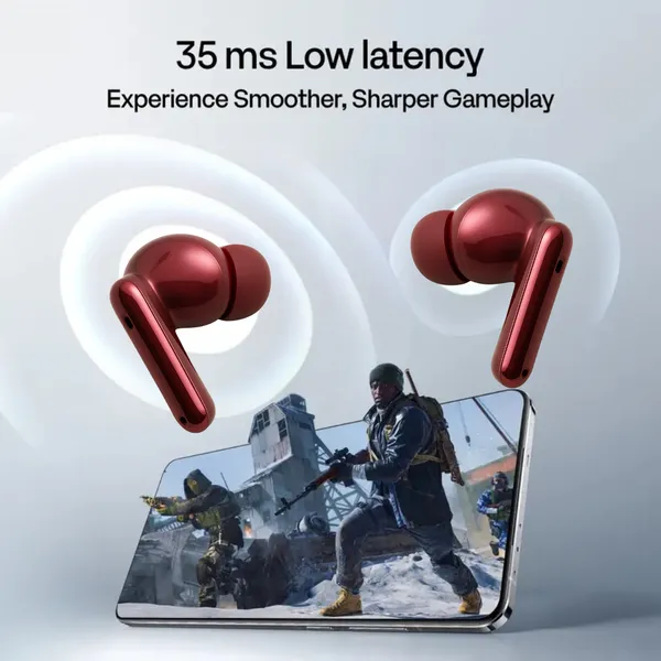 Red_Plastic_True_Wireless_Nirvana_Airpods