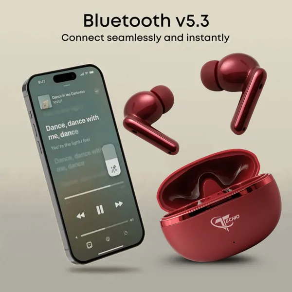 Red_Plastic_True_Wireless_Nirvana_Airpods