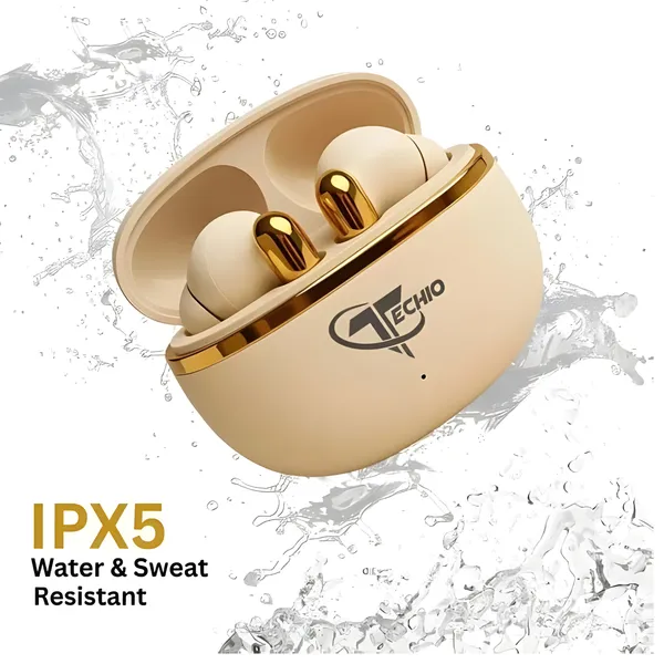 Cream_Plastic_True_Wireless_Nirvana_Airpods