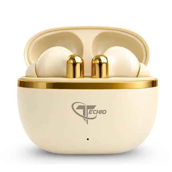 Cream_Plastic_True_Wireless_Nirvana_Airpods