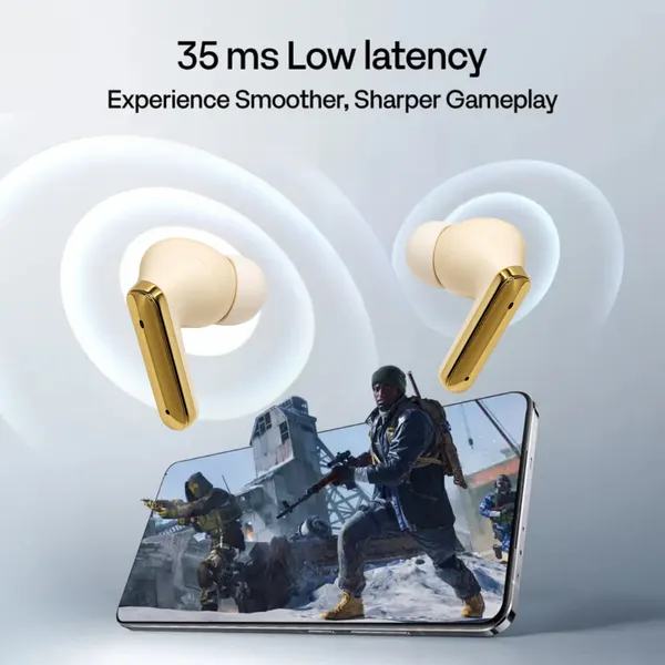 Cream_Plastic_True_Wireless_Nirvana_Airpods