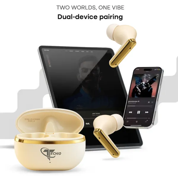 Cream_Plastic_True_Wireless_Nirvana_Airpods