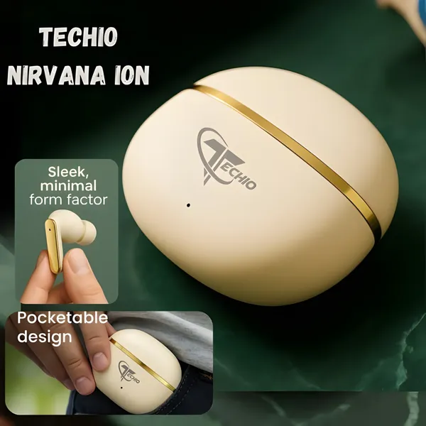 Cream_Plastic_True_Wireless_Nirvana_Airpods