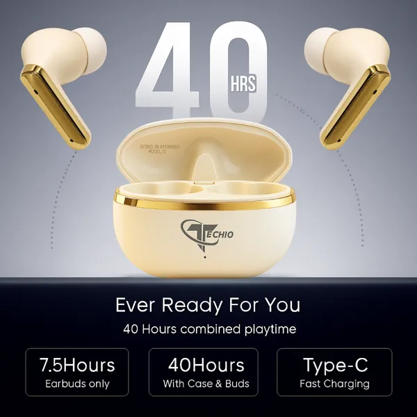 Cream_Plastic_True_Wireless_Nirvana_Airpods