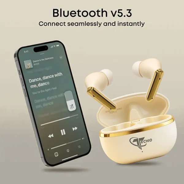 Cream_Plastic_True_Wireless_Nirvana_Airpods