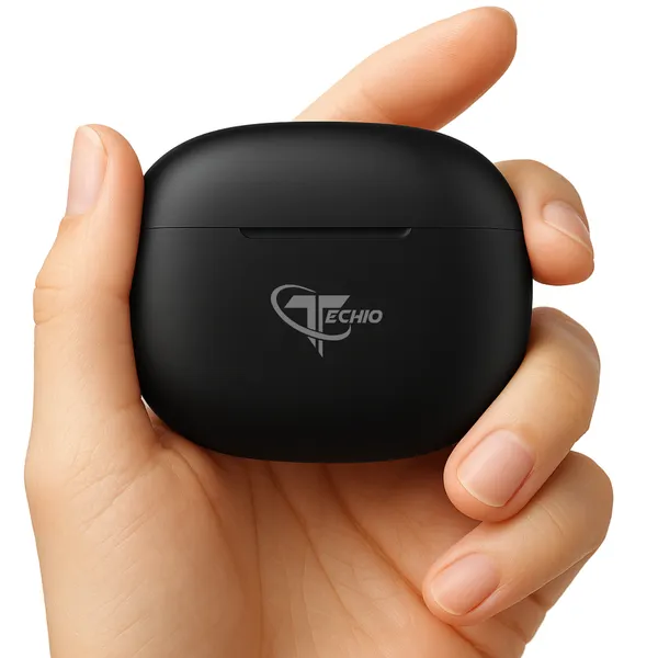 Black_Plastic_True_Wireless_Nirvana_X_Airpods