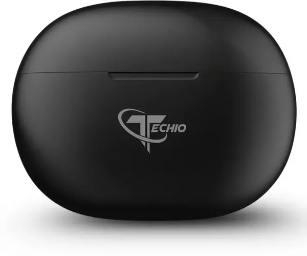 Black_Plastic_True_Wireless_Nirvana_X_Airpods