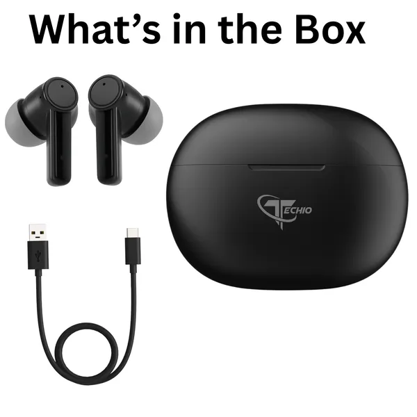 Black_Plastic_True_Wireless_Nirvana_X_Airpods
