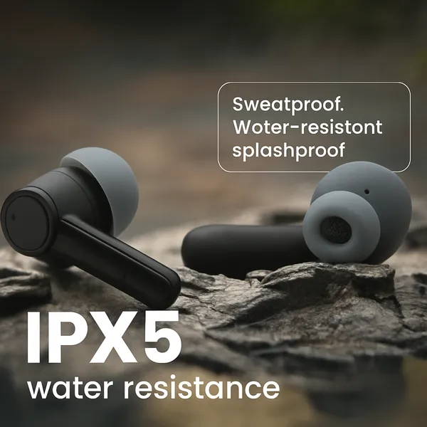 Black_Plastic_True_Wireless_Nirvana_X_Airpods
