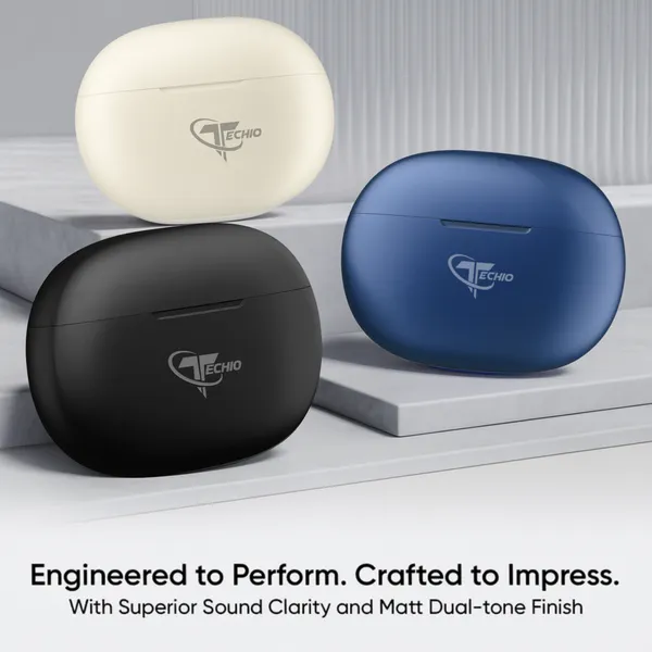 Black_Plastic_True_Wireless_Nirvana_X_Airpods