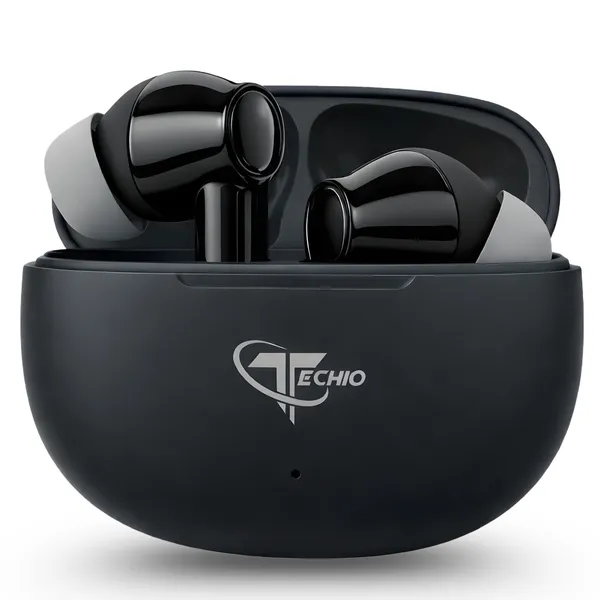 Black_Plastic_True_Wireless_Nirvana_X_Airpods