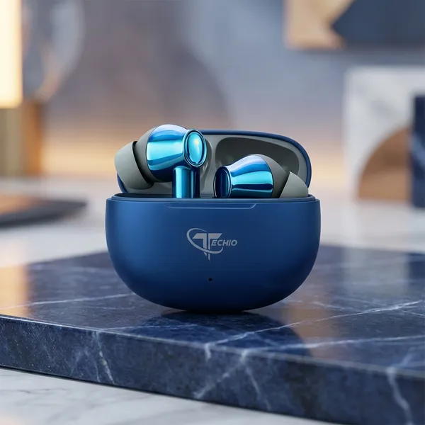 Blue_Plastic_True_Wireless_Nirvana_X_Airpods