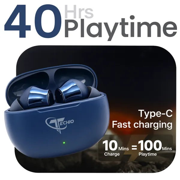 Blue_Plastic_True_Wireless_Nirvana_X_Airpods