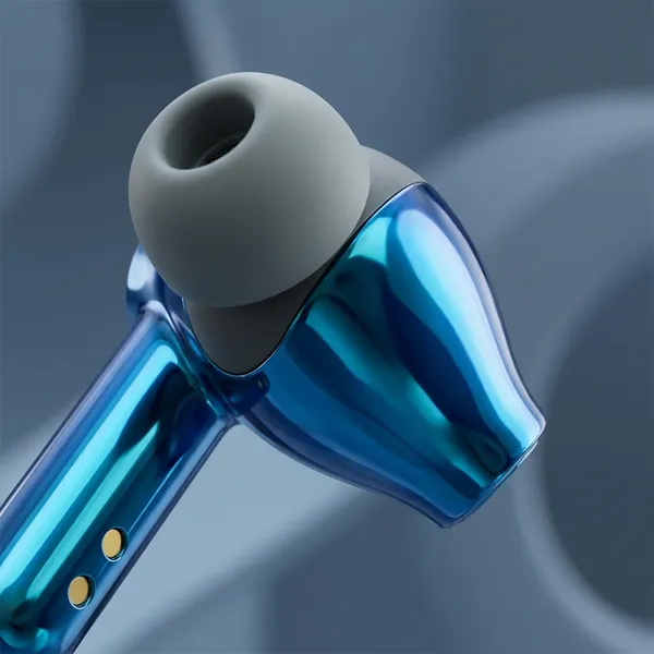 Blue_Plastic_True_Wireless_Nirvana_X_Airpods