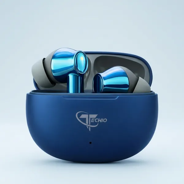 Blue_Plastic_True_Wireless_Nirvana_X_Airpods