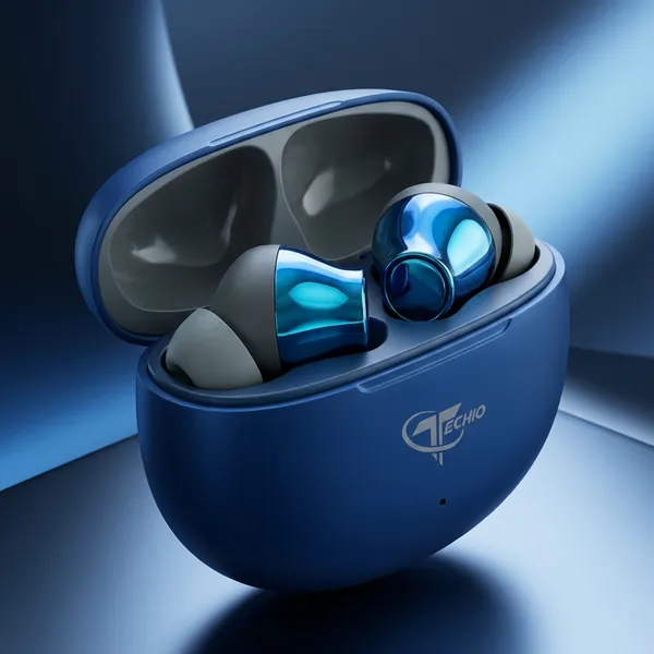 Blue_Plastic_True_Wireless_Nirvana_X_Airpods