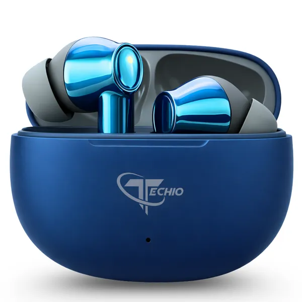 Blue_Plastic_True_Wireless_Nirvana_X_Airpods