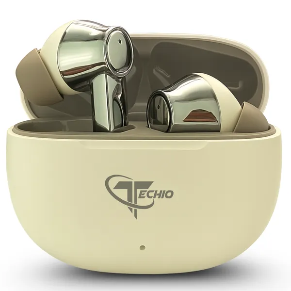 Cream_Plastic_True_Wireless_Nirvana_X_Airpods