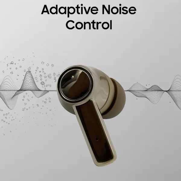 Cream_Plastic_True_Wireless_Nirvana_X_Airpods