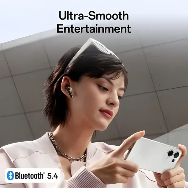 Cream_Plastic_True_Wireless_Nirvana_X_Airpods